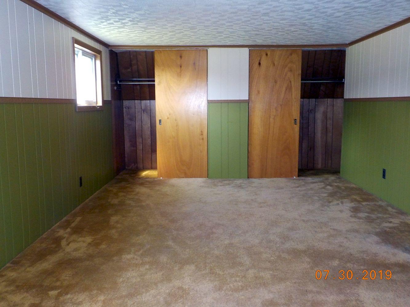 23 Covell Road Fairfield ME 04937