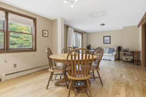 71 Valley Road Cumberland ME 04021