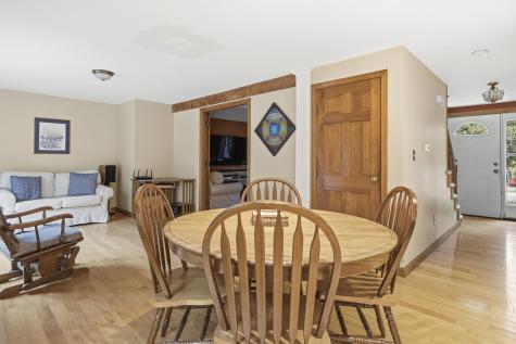 71 Valley Road Cumberland ME 04021