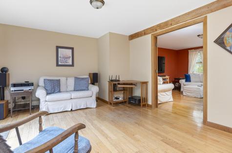 71 Valley Road Cumberland ME 04021