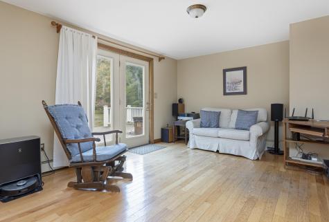 71 Valley Road Cumberland ME 04021