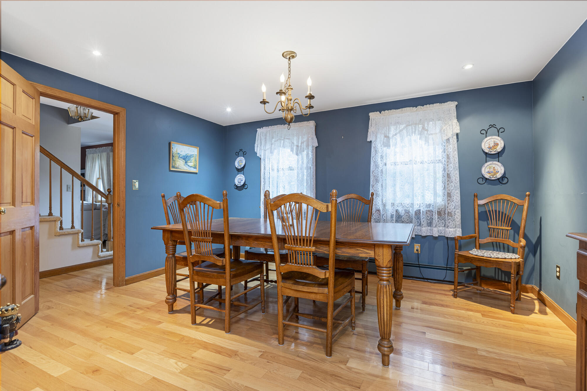 71 Valley Road Cumberland ME 04021