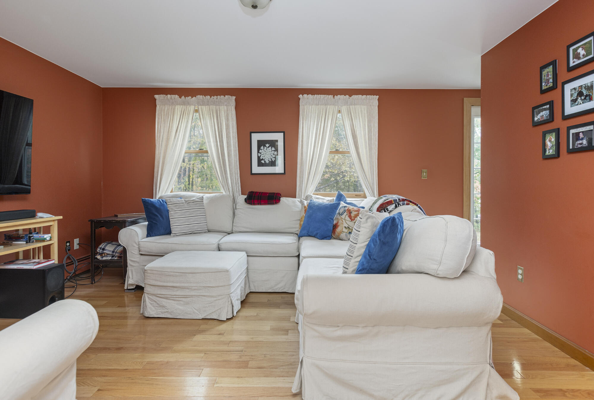 71 Valley Road Cumberland ME 04021