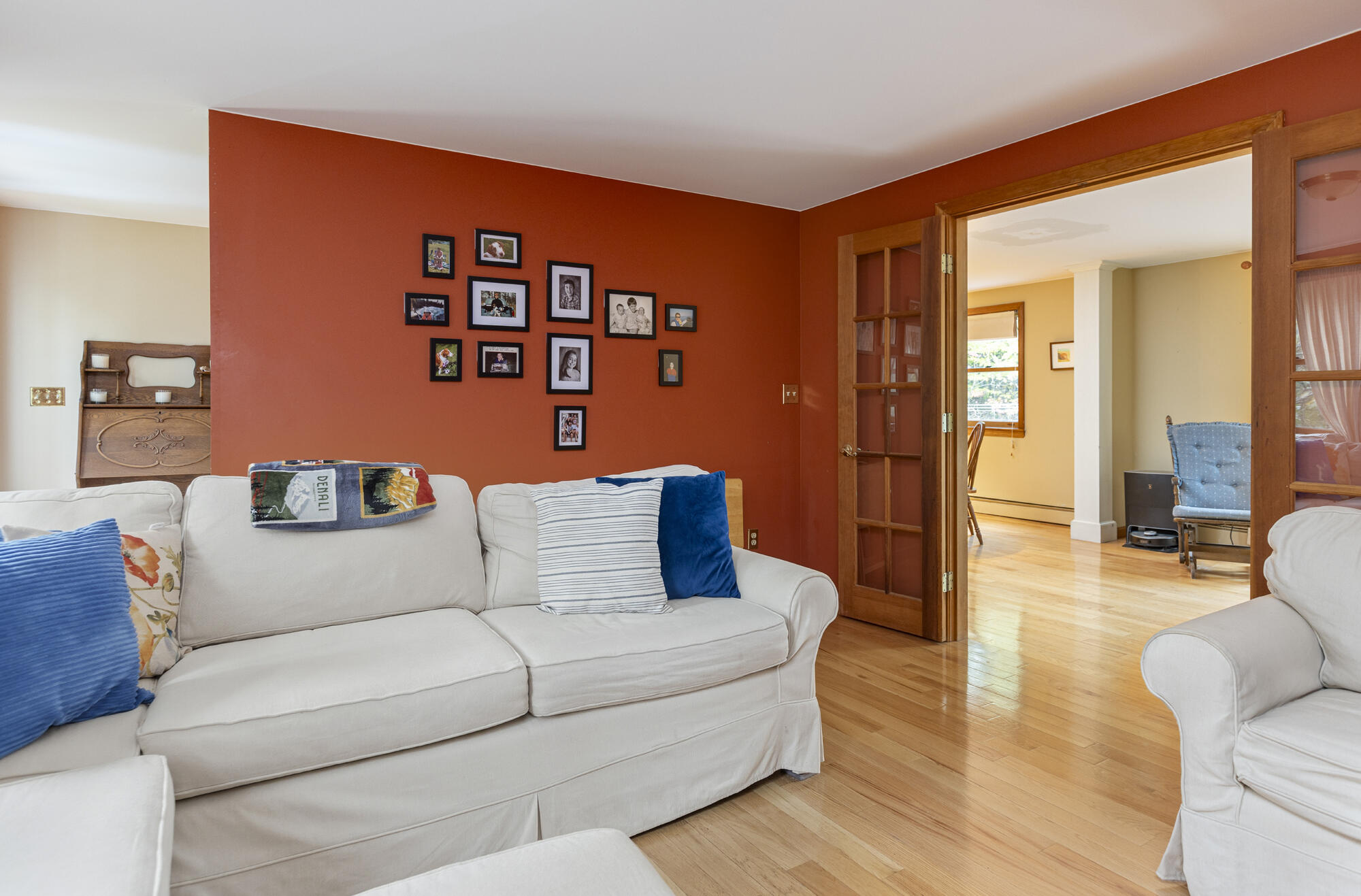 71 Valley Road Cumberland ME 04021