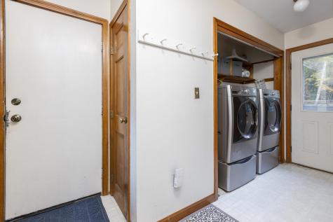 71 Valley Road Cumberland ME 04021