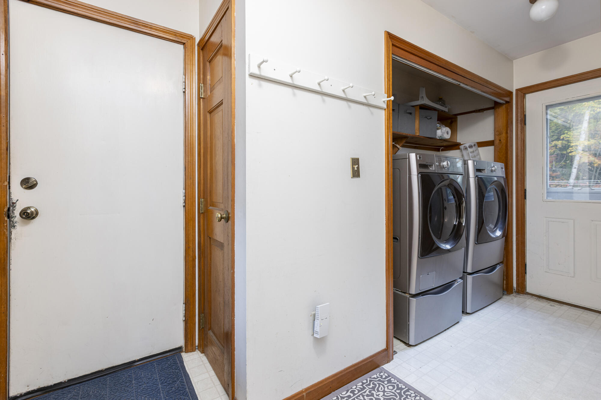 71 Valley Road Cumberland ME 04021