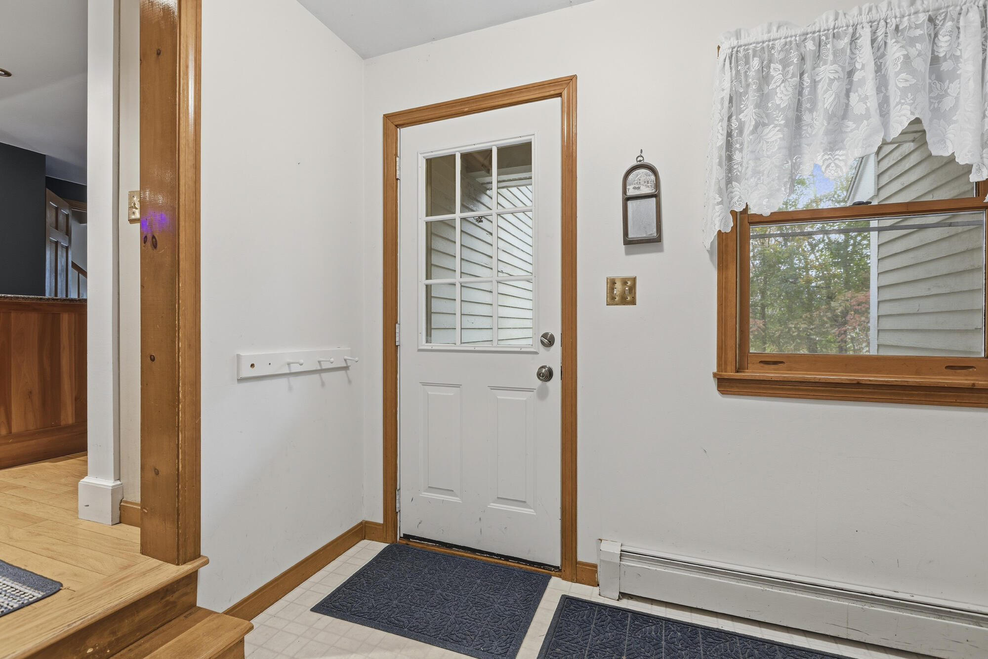 71 Valley Road Cumberland ME 04021