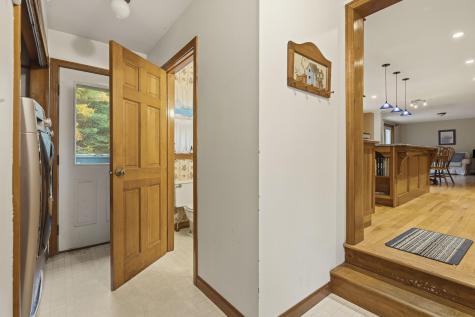 71 Valley Road Cumberland ME 04021