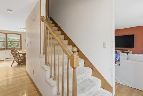 71 Valley Road Cumberland ME 04021