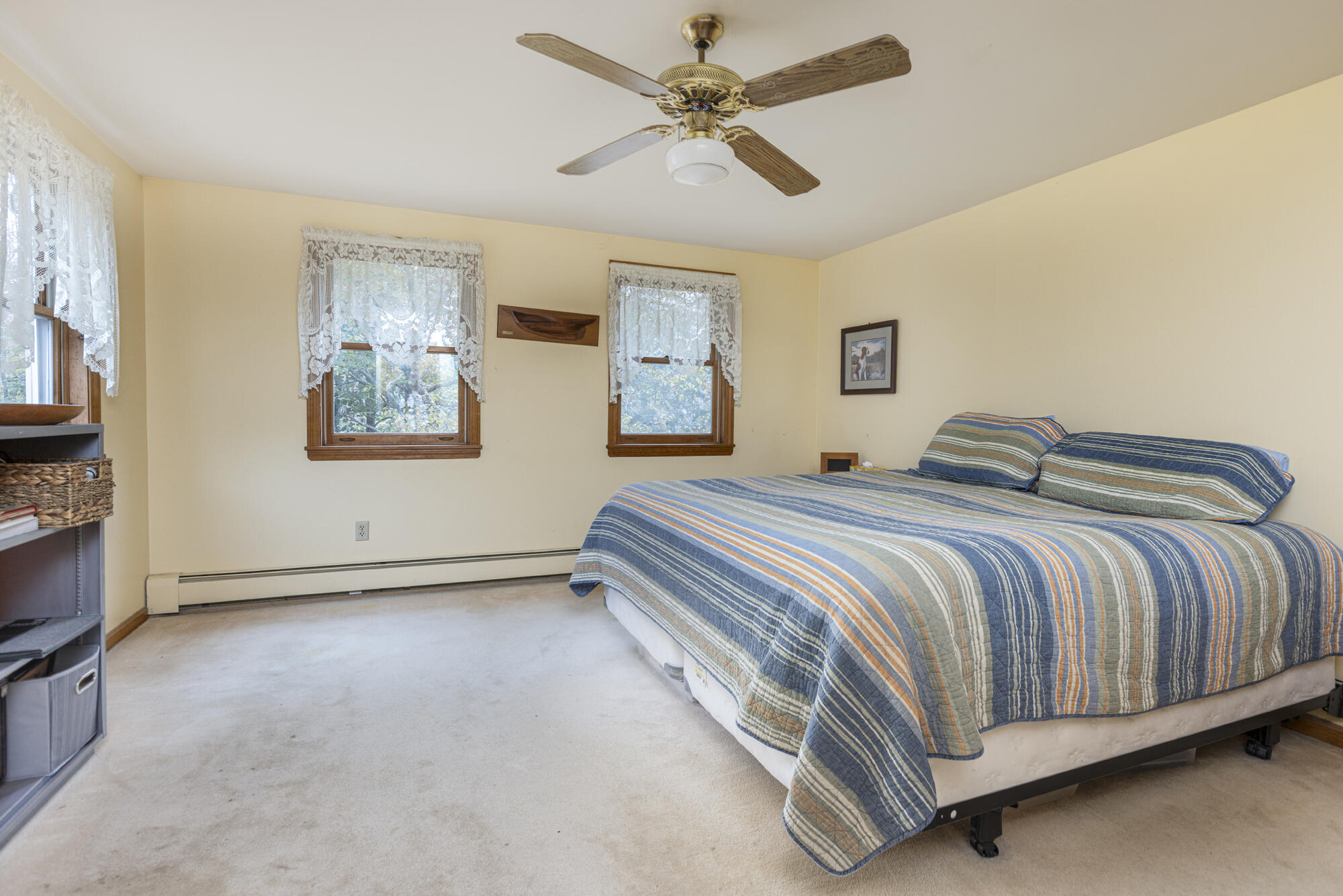 71 Valley Road Cumberland ME 04021