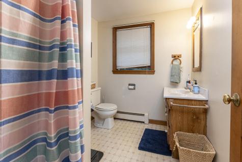 71 Valley Road Cumberland ME 04021