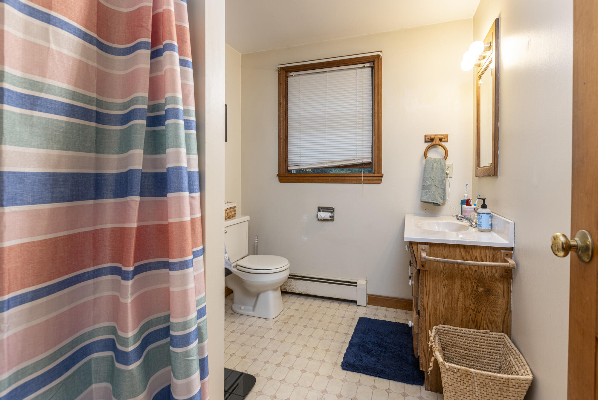 71 Valley Road Cumberland ME 04021