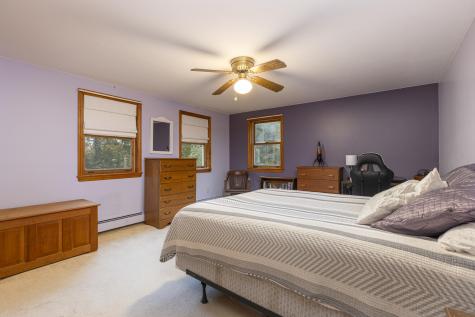 71 Valley Road Cumberland ME 04021