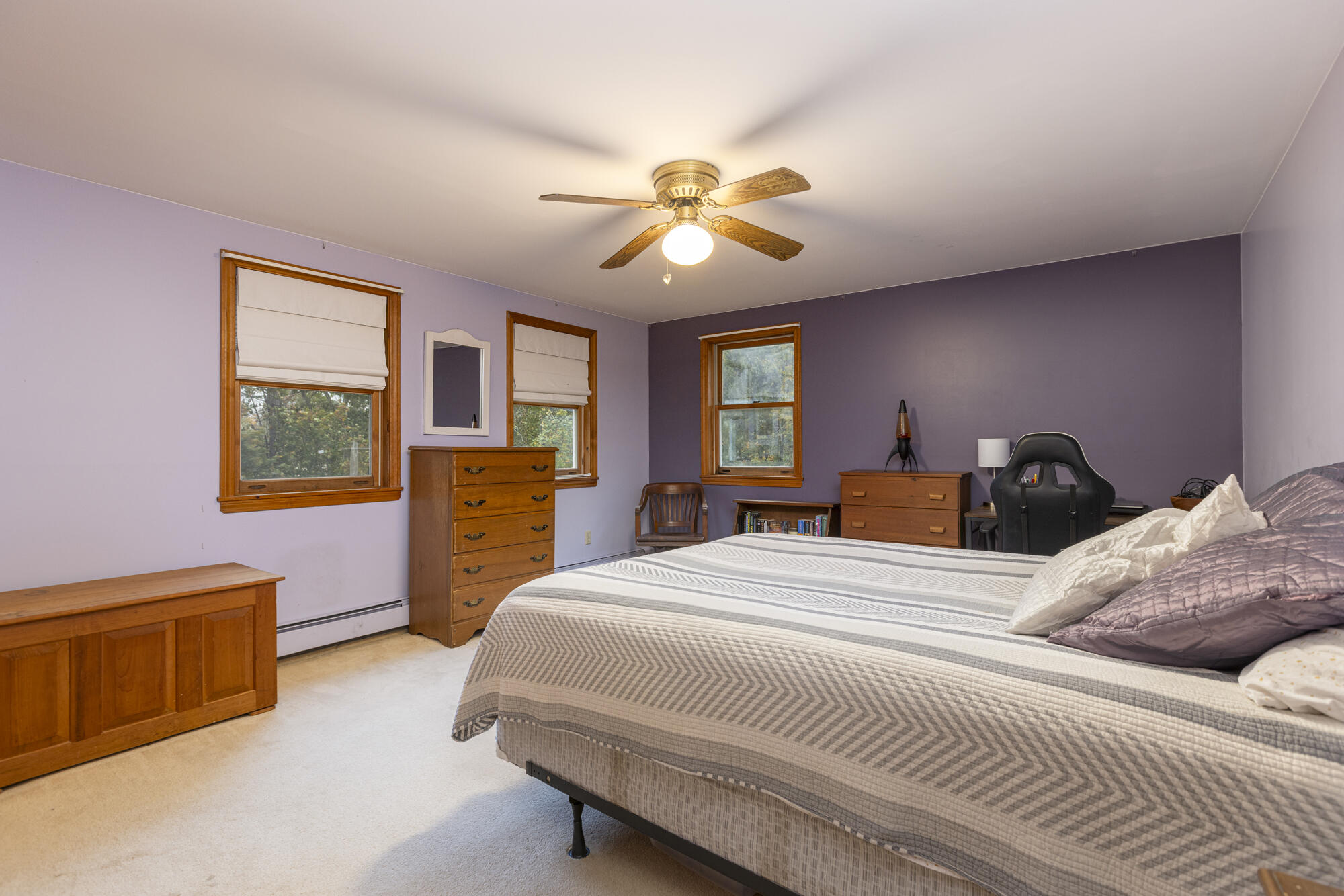 71 Valley Road Cumberland ME 04021