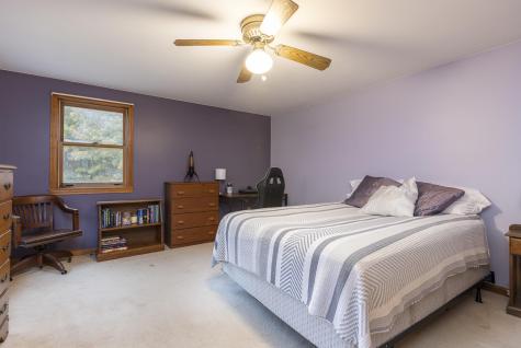 71 Valley Road Cumberland ME 04021