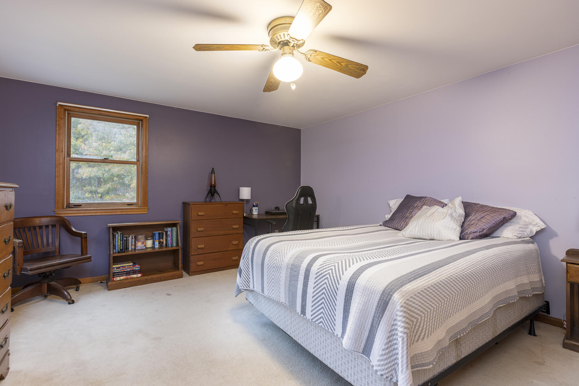 71 Valley Road Cumberland ME 04021