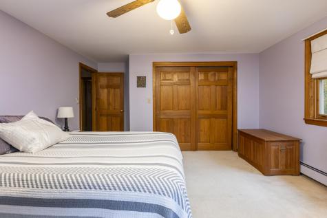 71 Valley Road Cumberland ME 04021