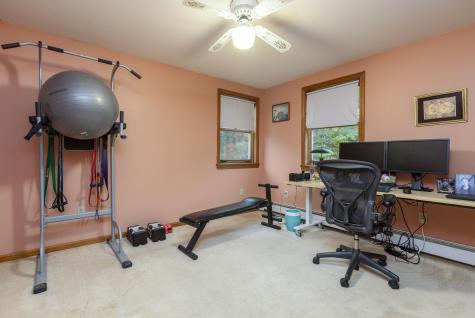 71 Valley Road Cumberland ME 04021