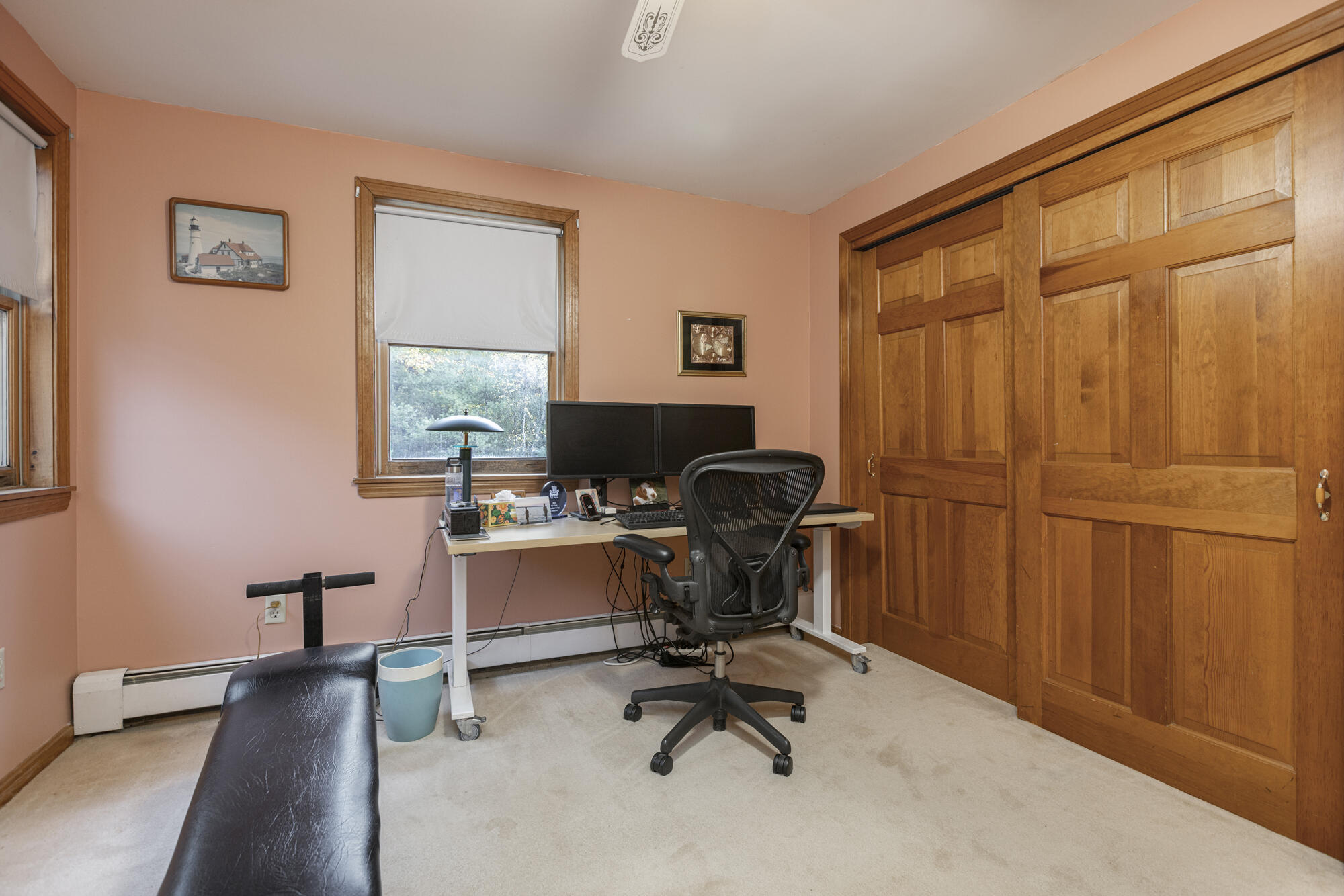 71 Valley Road Cumberland ME 04021