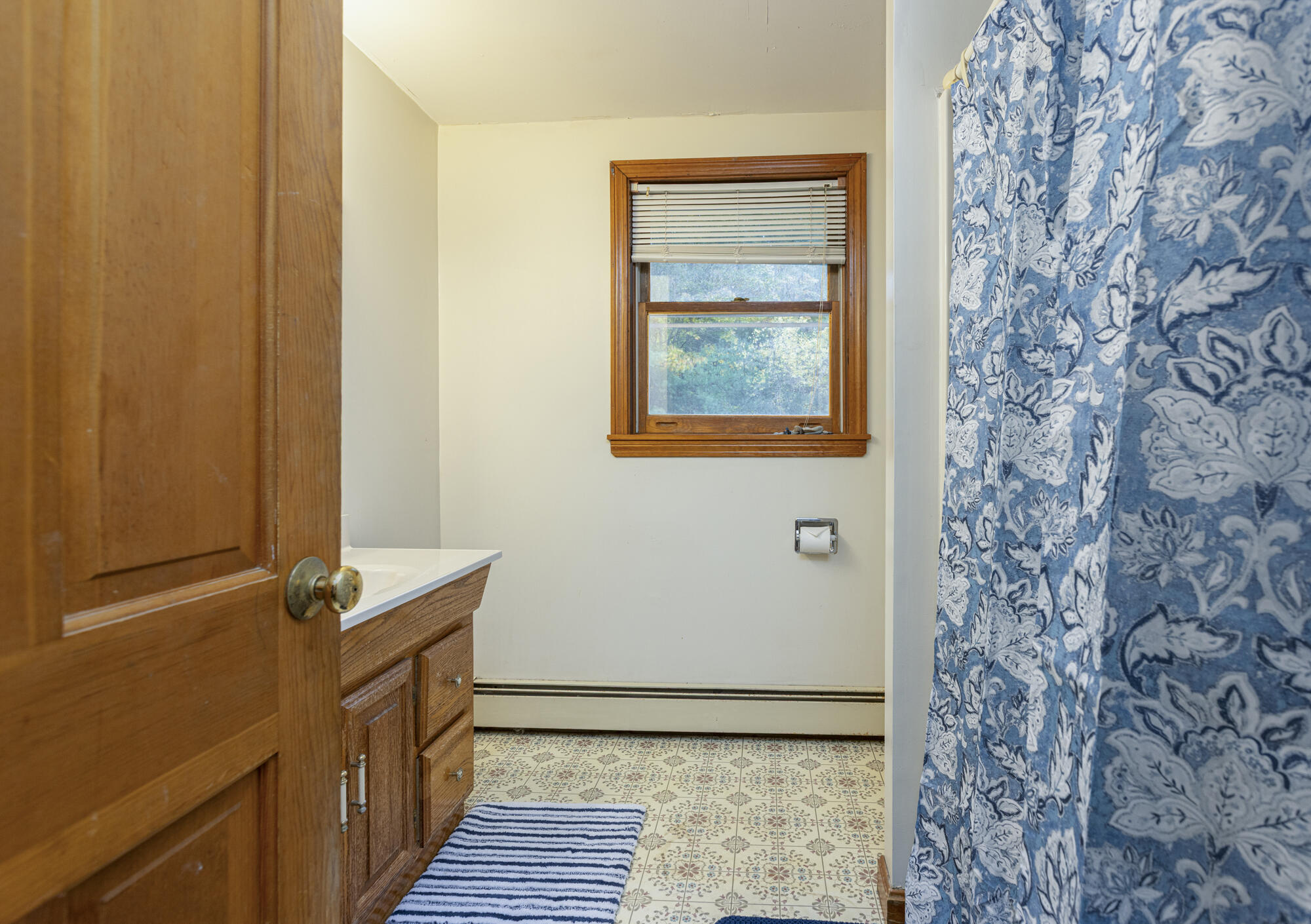 71 Valley Road Cumberland ME 04021