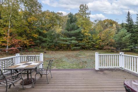 71 Valley Road Cumberland ME 04021