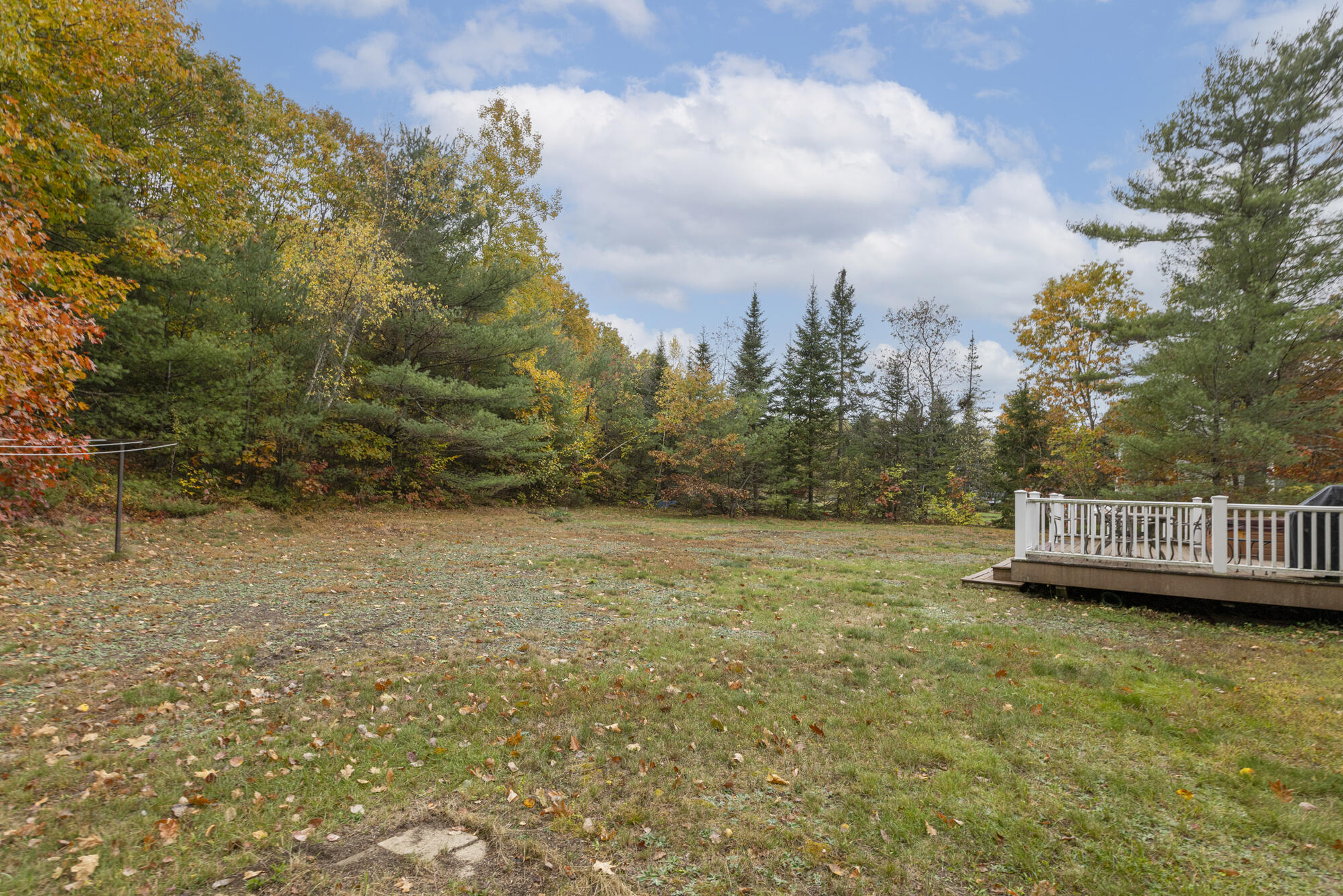 71 Valley Road Cumberland ME 04021