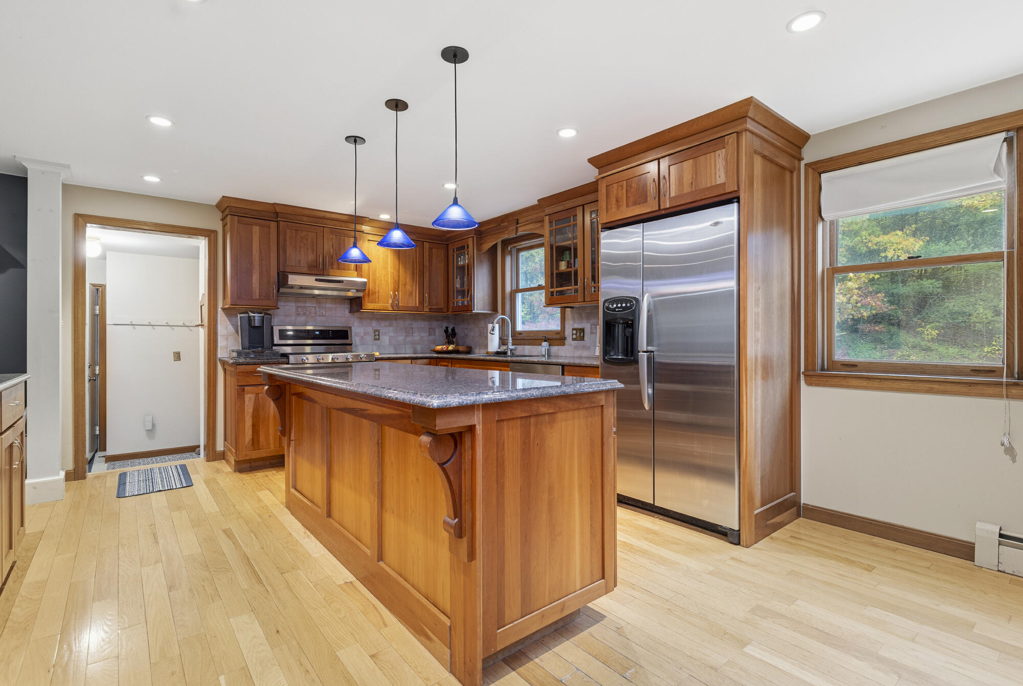 71 Valley Road Cumberland ME 04021