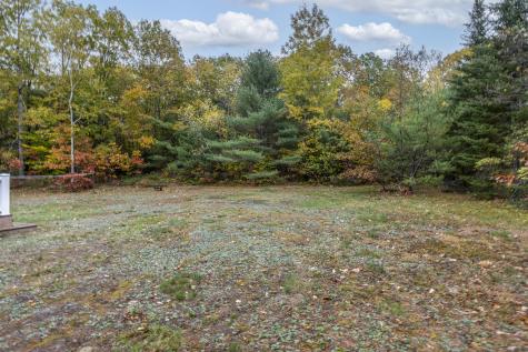 71 Valley Road Cumberland ME 04021