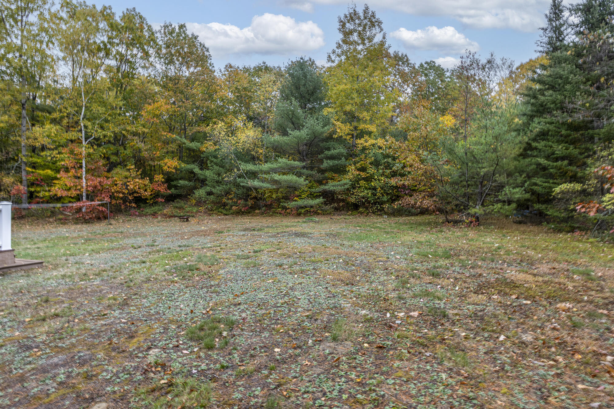 71 Valley Road Cumberland ME 04021