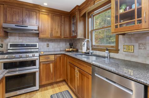 71 Valley Road Cumberland ME 04021