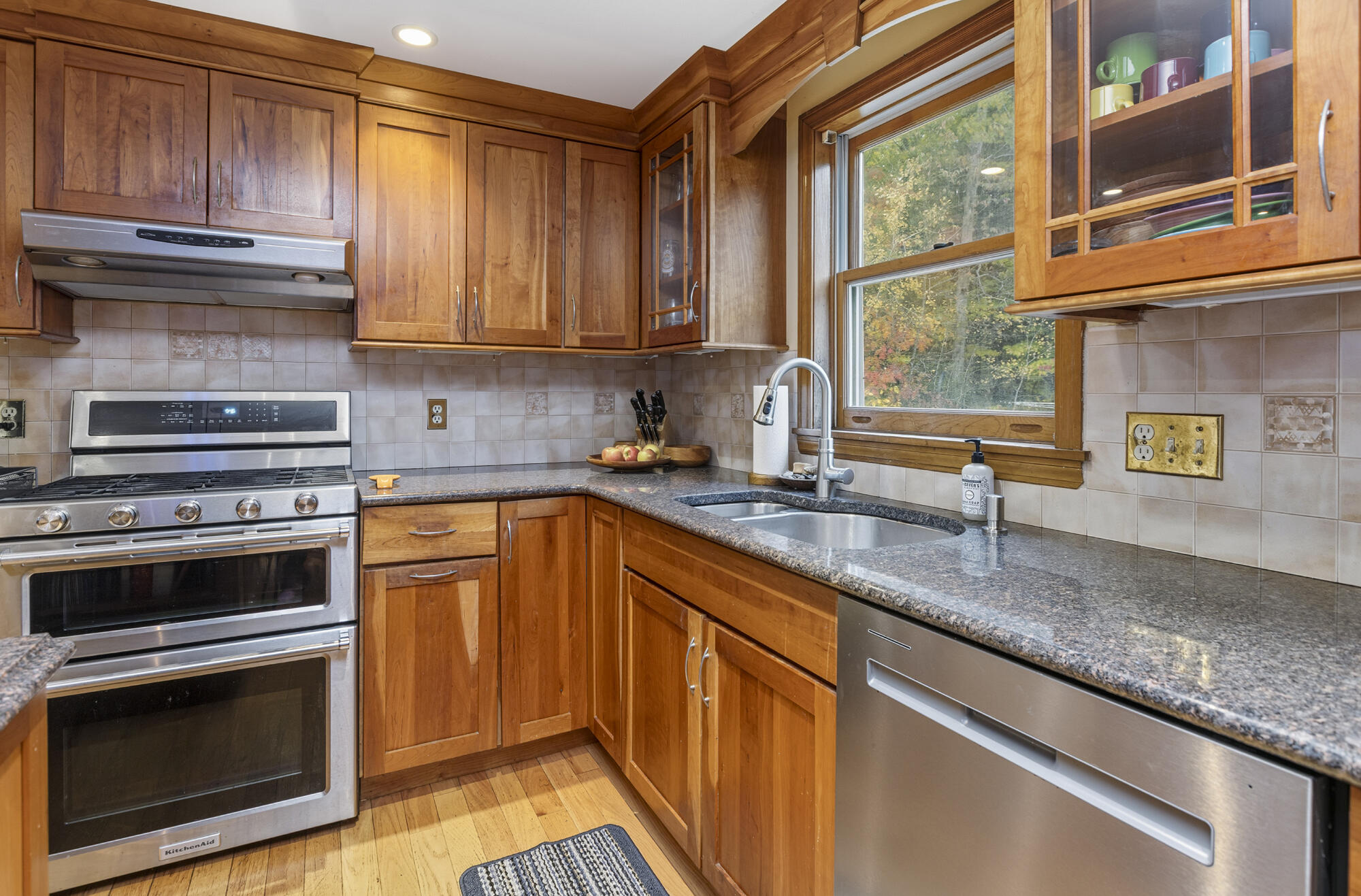 71 Valley Road Cumberland ME 04021