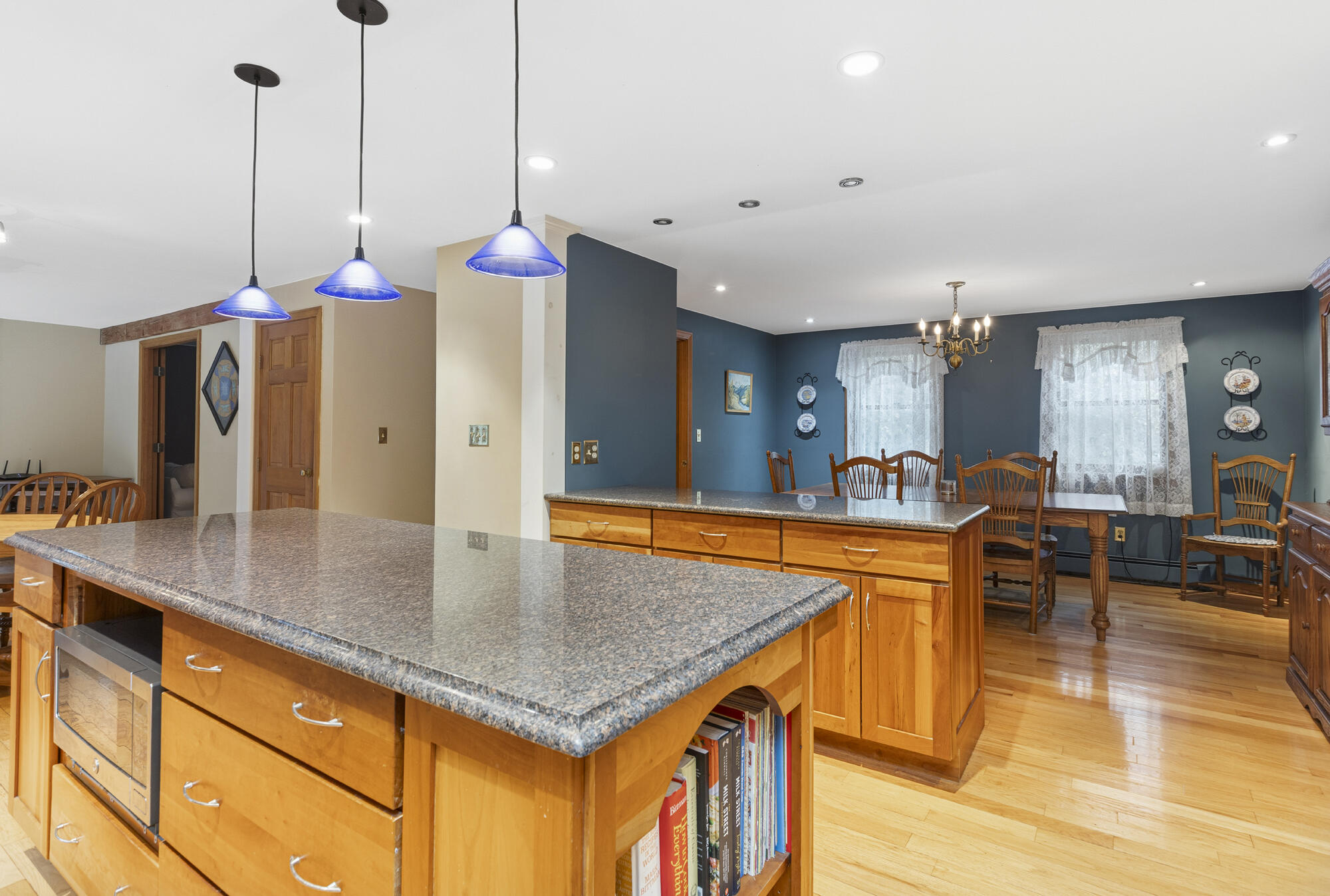 71 Valley Road Cumberland ME 04021