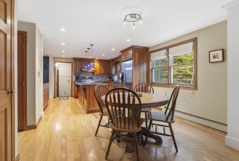 71 Valley Road Cumberland ME 04021