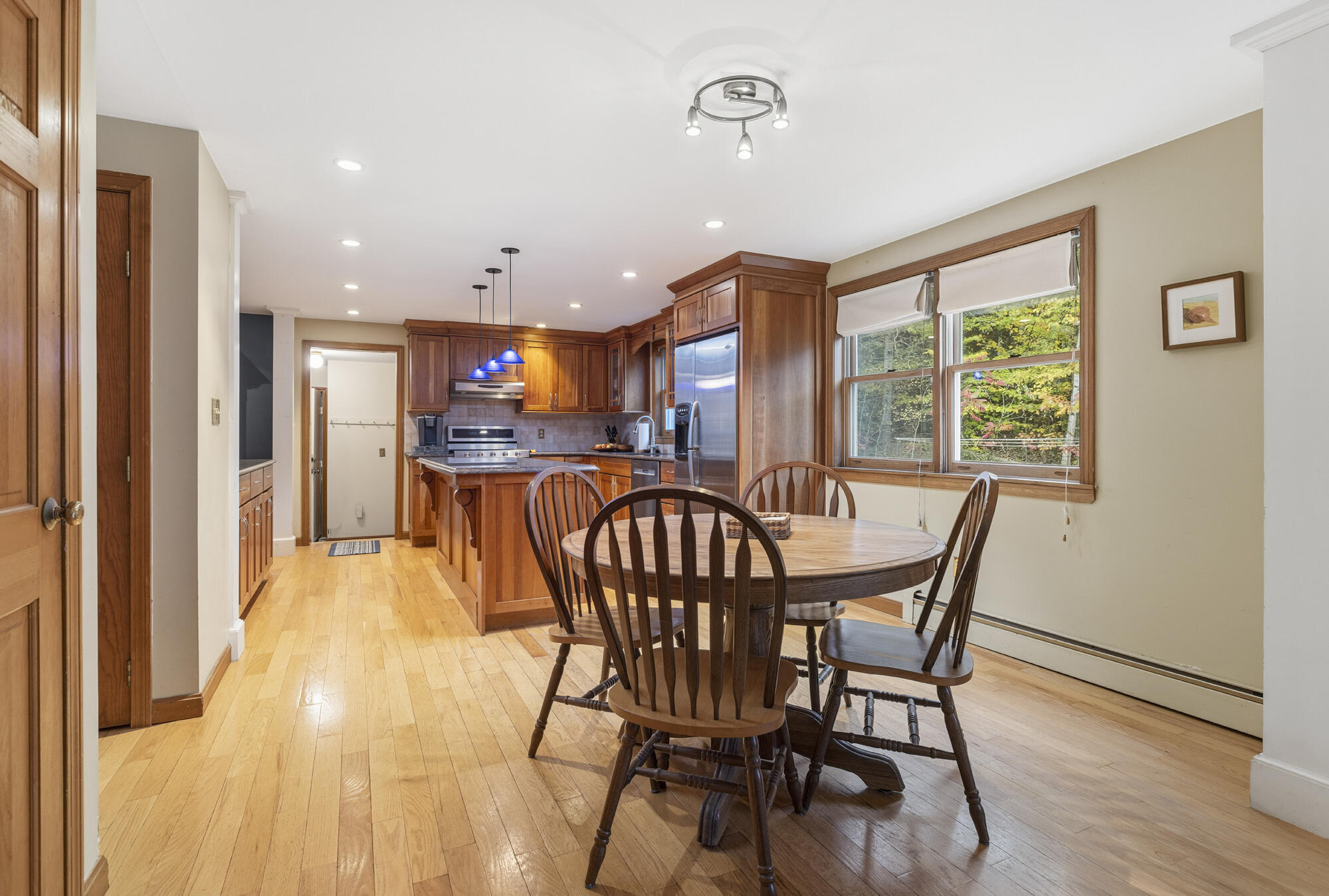 71 Valley Road Cumberland ME 04021