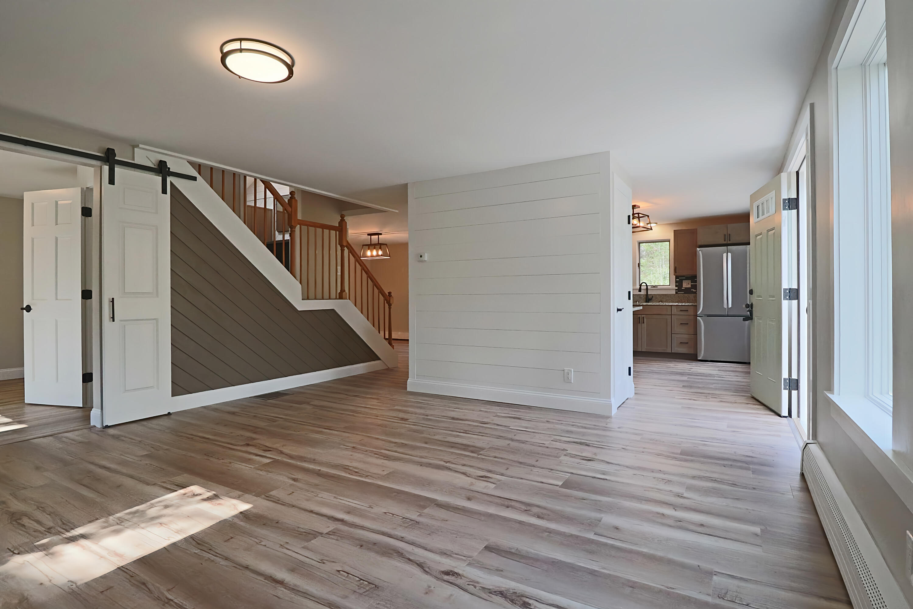 172 Franklin Road Hancock ME 04640