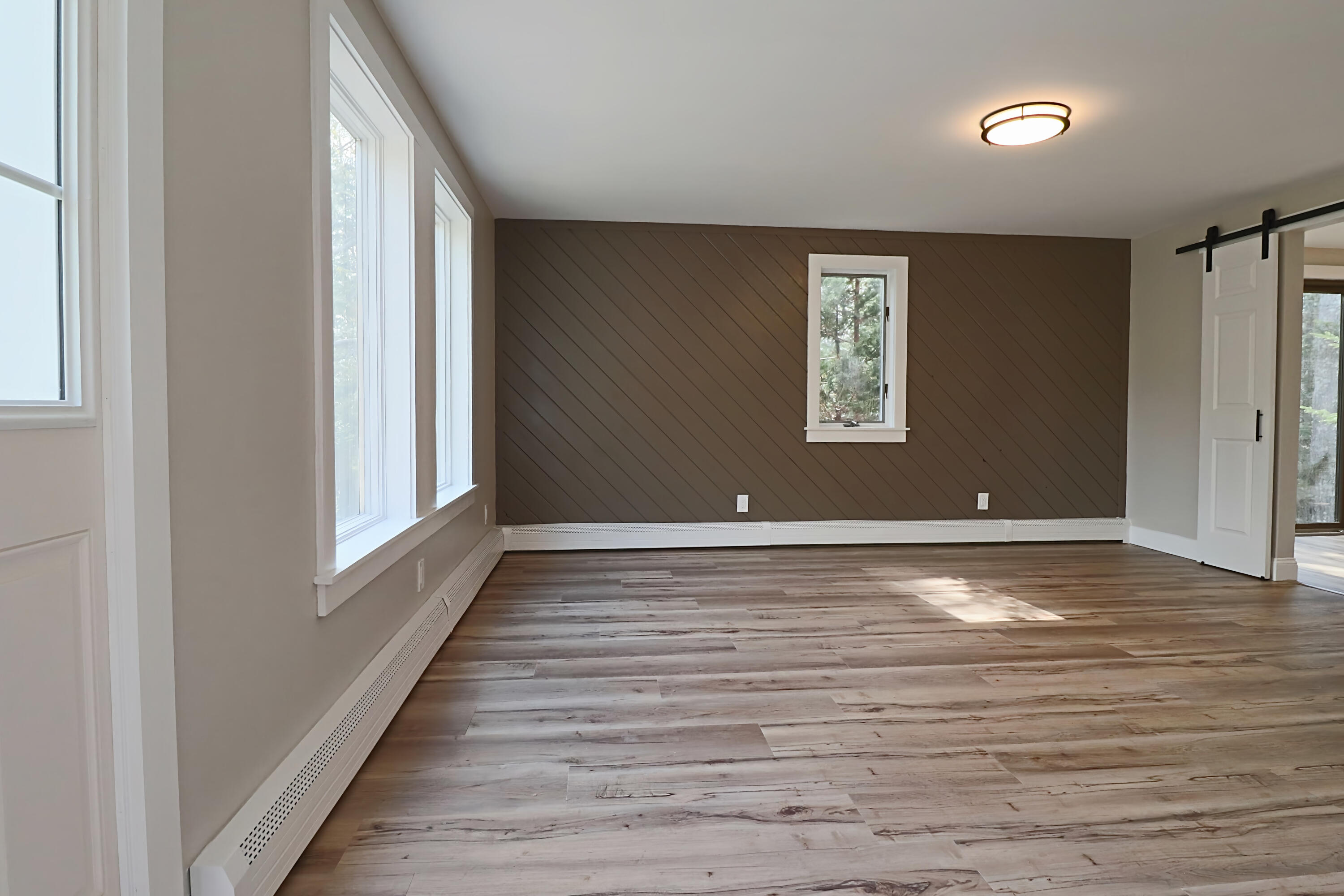 172 Franklin Road Hancock ME 04640