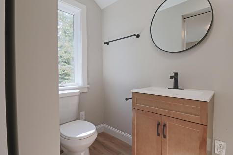 172 Franklin Road Hancock ME 04640