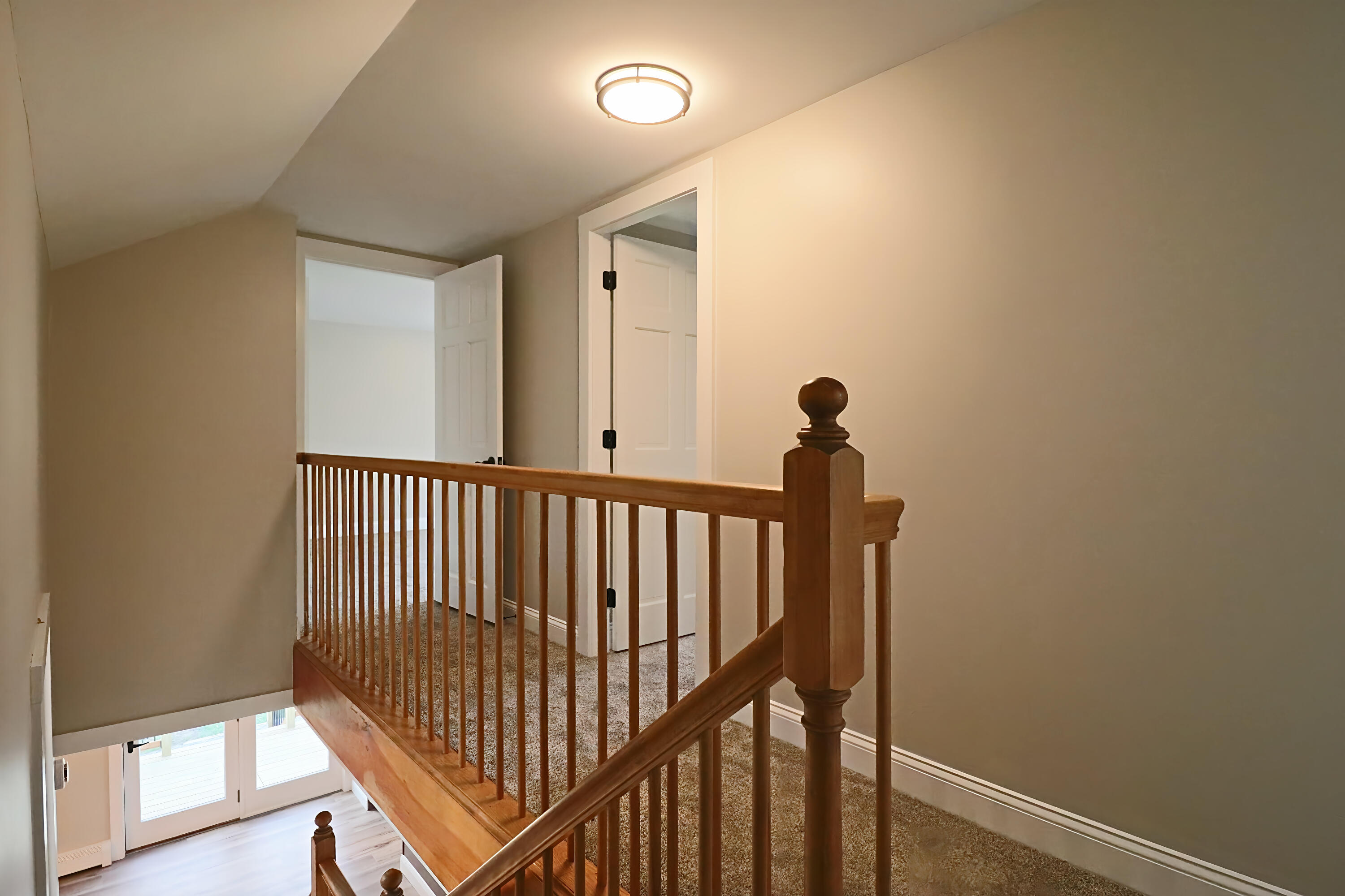 172 Franklin Road Hancock ME 04640
