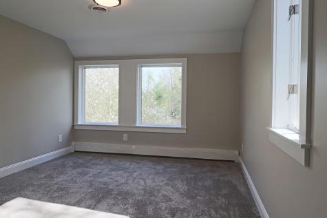 172 Franklin Road Hancock ME 04640
