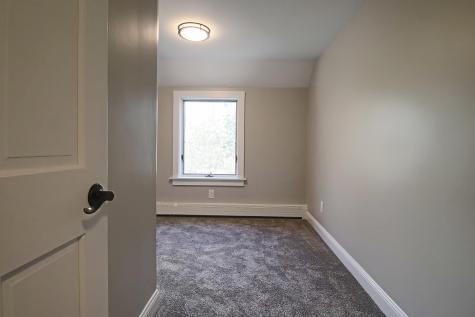 172 Franklin Road Hancock ME 04640