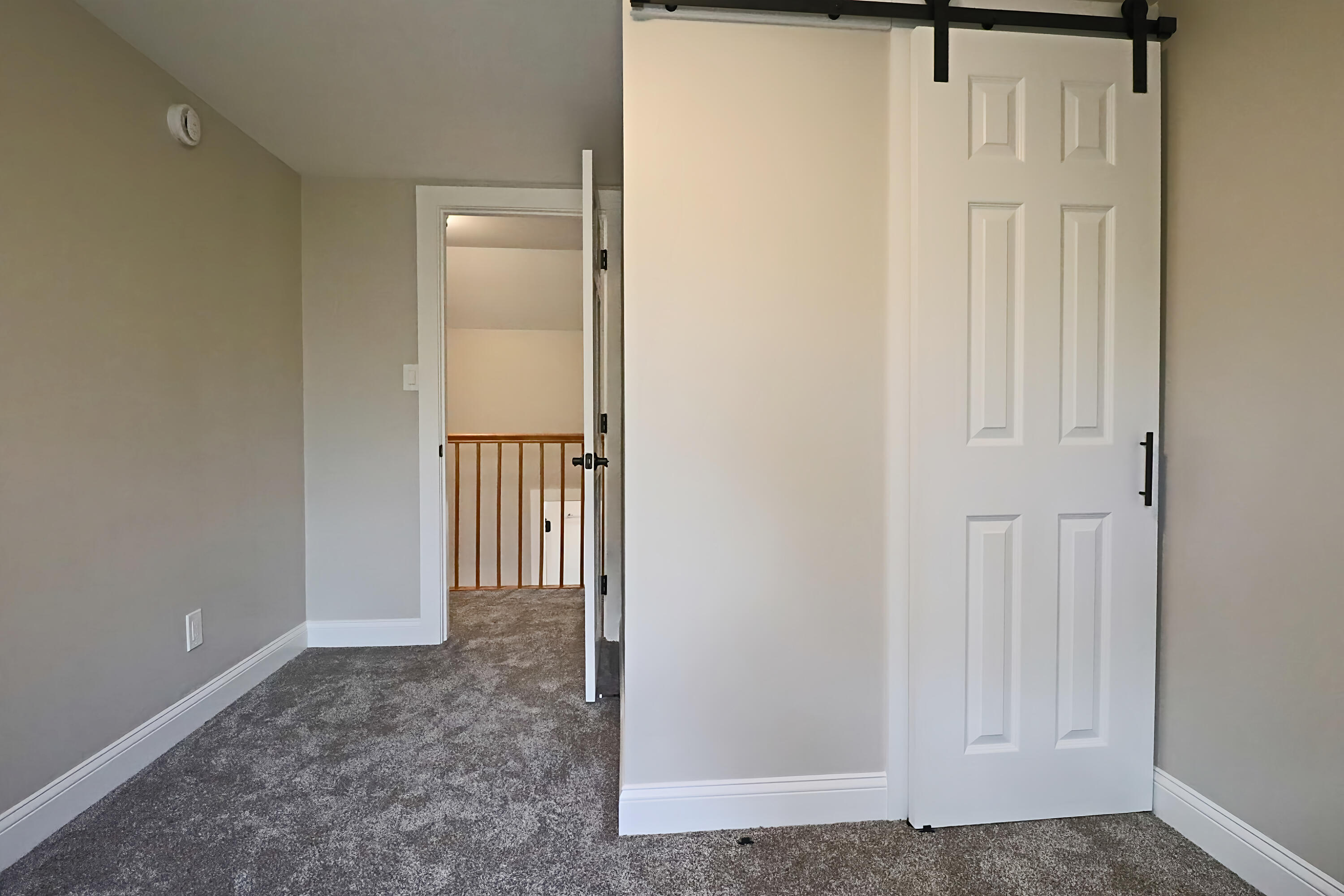 172 Franklin Road Hancock ME 04640