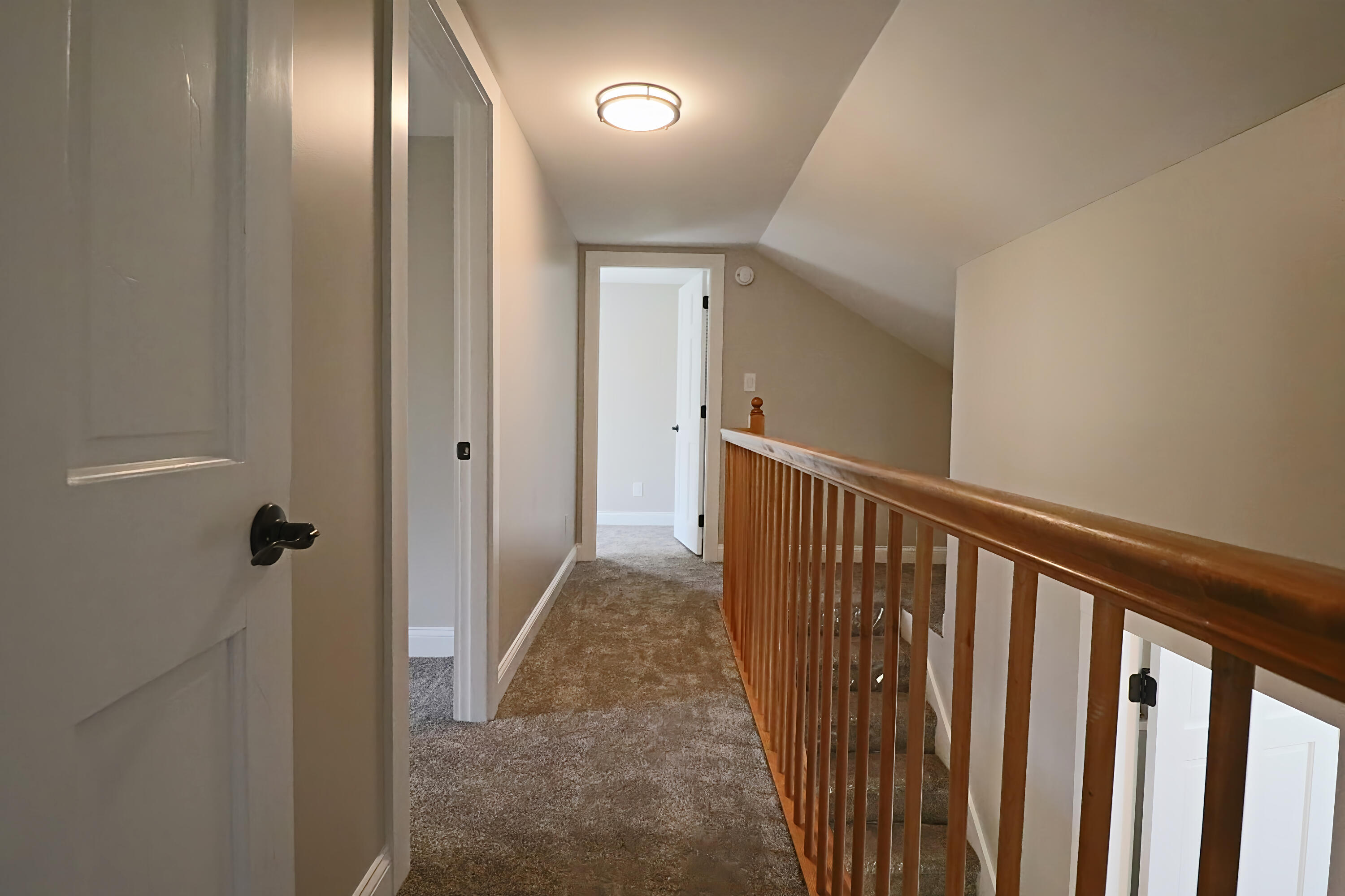 172 Franklin Road Hancock ME 04640