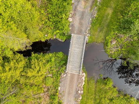 660 Sprague Road Waldoboro ME 04572