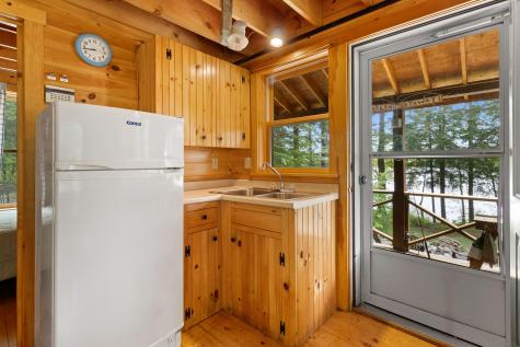 660 Sprague Road Waldoboro ME 04572