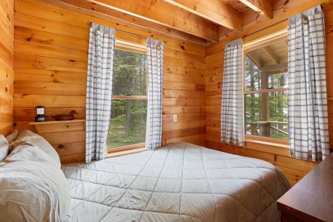 660 Sprague Road Waldoboro ME 04572
