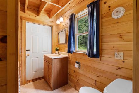 660 Sprague Road Waldoboro ME 04572