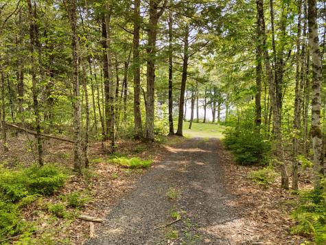 660 Sprague Road Waldoboro ME 04572