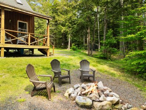 660 Sprague Road Waldoboro ME 04572
