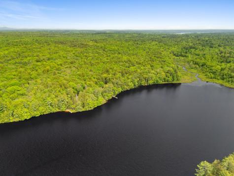 660 Sprague Road Waldoboro ME 04572