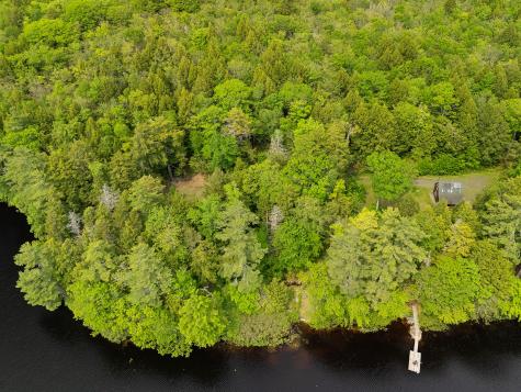 660 Sprague Road Waldoboro ME 04572
